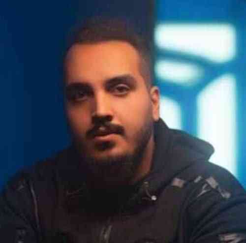 علیرضا برزین حیف